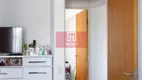 Foto 22 de Apartamento com 3 Quartos à venda, 73m² em Vila Romana, São Paulo