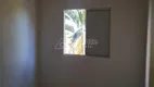 Foto 7 de Apartamento com 2 Quartos à venda, 96m² em Chácaras Campos Elíseos, Campinas