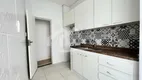 Foto 16 de Apartamento com 3 Quartos à venda, 100m² em Copacabana, Rio de Janeiro