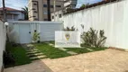 Foto 3 de Casa com 3 Quartos à venda, 108m² em Recreio, Rio das Ostras