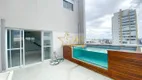 Foto 8 de Apartamento com 3 Quartos para venda ou aluguel, 280m² em Campo Belo, São Paulo