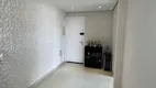 Foto 28 de Cobertura com 3 Quartos à venda, 144m² em Interlagos, São Paulo