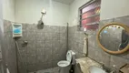 Foto 23 de Sobrado com 2 Quartos à venda, 161m² em Balneário Gaivotas, Itanhaém