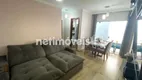 Foto 2 de Apartamento com 2 Quartos à venda, 95m² em Paquetá, Belo Horizonte