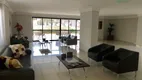 Foto 47 de Apartamento com 4 Quartos à venda, 236m² em Manaíra, João Pessoa