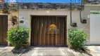 Foto 2 de Casa com 3 Quartos à venda, 115m² em Messejana, Fortaleza