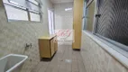 Foto 22 de Apartamento com 1 Quarto à venda, 77m² em Pompeia, Santos