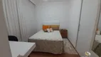 Foto 23 de Apartamento com 2 Quartos à venda, 63m² em Jardim Piratininga, Sorocaba