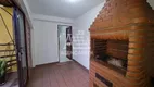 Foto 16 de Casa com 3 Quartos à venda, 178m² em Cidade das Flores, Osasco