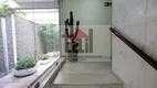 Foto 29 de Apartamento com 2 Quartos à venda, 64m² em Jardim Paulista, São Paulo