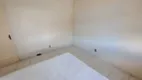 Foto 12 de Apartamento com 2 Quartos à venda, 75m² em Vila Matias, Santos