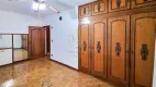 Foto 19 de Sobrado com 6 Quartos para venda ou aluguel, 293m² em Vila Santo Estevão, São Paulo