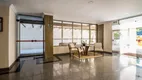 Foto 5 de Apartamento com 1 Quarto à venda, 50m² em Cambuí, Campinas