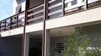 Foto 36 de Casa com 4 Quartos à venda, 316m² em Jardim Eulina, Campinas