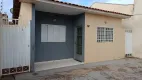 Foto 17 de Casa com 2 Quartos para alugar, 78m² em Despraiado, Cuiabá