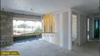 Foto 3 de Apartamento com 3 Quartos à venda, 136m² em Jardim Dom Bosco, São Paulo