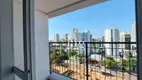 Foto 21 de Apartamento com 3 Quartos à venda, 166m² em Jardim America, Sorocaba