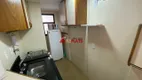 Foto 14 de Flat com 1 Quarto para alugar, 35m² em Vila Nova Conceição, São Paulo