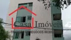 Foto 15 de Apartamento com 3 Quartos à venda, 97m² em Castelo, Belo Horizonte