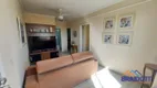 Foto 19 de Apartamento com 2 Quartos à venda, 70m² em Vila Mariana, Americana