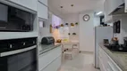 Foto 16 de Apartamento com 3 Quartos à venda, 94m² em Parque Bela Vista, Salvador