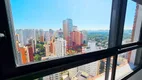 Foto 15 de Apartamento com 4 Quartos à venda, 375m² em Moema, São Paulo