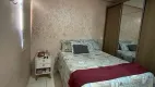 Foto 6 de Apartamento com 2 Quartos para alugar, 45m² em Tapanã, Belém