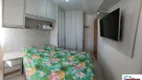 Foto 31 de Apartamento com 2 Quartos à venda, 48m² em Jardim Dona Sinha, São Paulo
