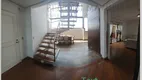 Foto 26 de Apartamento com 4 Quartos para venda ou aluguel, 214m² em Vila Prudente, São Paulo