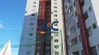 Foto 2 de Apartamento com 3 Quartos à venda, 98m² em Ouro Preto, Belo Horizonte
