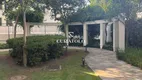 Foto 77 de Apartamento com 3 Quartos à venda, 69m² em Vila Guilherme, São Paulo