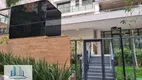 Foto 23 de Apartamento com 3 Quartos à venda, 205m² em Jardim Paulista, São Paulo