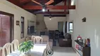 Foto 7 de Casa com 3 Quartos à venda, 280m² em Vila São João, Torres