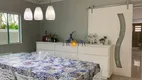 Foto 8 de Casa de Condomínio com 4 Quartos à venda, 240m² em Morada da Praia, Bertioga
