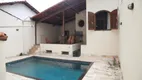 Foto 10 de Casa com 3 Quartos à venda, 146m² em Santa Amélia, Belo Horizonte