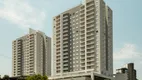Foto 7 de Apartamento com 3 Quartos à venda, 86m² em Vila Maria, São Paulo