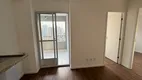 Foto 5 de Apartamento com 2 Quartos à venda, 36m² em Água Branca, São Paulo