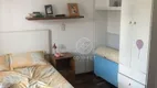 Foto 23 de Casa de Condomínio com 4 Quartos à venda, 550m² em Alphaville, Santana de Parnaíba