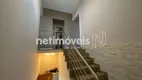 Foto 15 de Casa com 4 Quartos à venda, 270m² em Providência, Belo Horizonte