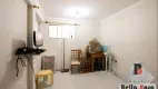 Foto 5 de Sobrado com 3 Quartos à venda, 150m² em Móoca, São Paulo