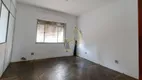 Foto 6 de Apartamento com 3 Quartos para alugar, 133m² em Pinheiros, São Paulo