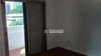 Foto 16 de Apartamento com 3 Quartos para venda ou aluguel, 74m² em Jardim Santa Cruz, São Paulo