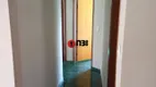 Foto 14 de Apartamento com 3 Quartos à venda, 84m² em Higienopolis, São José do Rio Preto