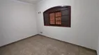 Foto 23 de Casa com 3 Quartos à venda, 136m² em Jardim Terras do Sul, São José dos Campos