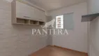 Foto 21 de Apartamento com 2 Quartos para alugar, 50m² em Vila Joao Ramalho, Santo André
