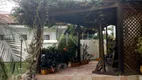 Foto 15 de Casa com 3 Quartos à venda, 160m² em Campeche, Florianópolis