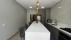 Foto 19 de Casa de Condomínio com 3 Quartos à venda, 178m² em Jardim Imperial, Cuiabá