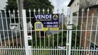 Foto 7 de Lote/Terreno à venda, 250m² em Umuarama, Osasco