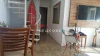 Foto 4 de Cobertura com 3 Quartos à venda, 137m² em Maria Paula, Niterói