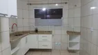 Foto 4 de  com 3 Quartos à venda, 106m² em Jardim Wanel Ville IV, Sorocaba